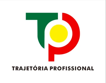 Trajetoria Profissional Unipessoal,Lda Cliente in Maia Portogallo